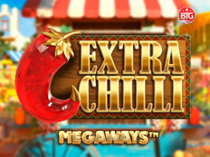 Crazy fox casino bonus. Online casino ideal.67